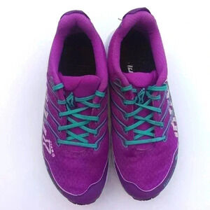 Inov-8 Race Ultra 290 Women's Athletic Shoes Sz 7